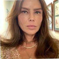 50+ "Hanas" profiles