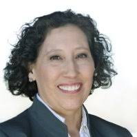 Leticia Solis Email & Phone Number