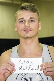 New-look Falcons searching for identity early