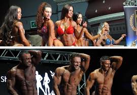 With the pandemic that happened, many big event got postponed and some even got cancelled and among which is the miss universe philippines 2020. Nabba S Mr And Miss Universe Competition Is Success In Bradford Bradford Telegraph And Argus