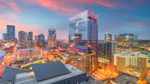 Here's the quick answer if you are able to make this entire trip by car without stopping. Census Bureau Data Shows More People Moving From Nashville To Memphis Memphis Business Journal