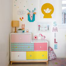 Shop kids bedroom sets in a variety of styles and designs to choose from for every budget. Budget Children S Room Decorating Children S Rooms On A Budget