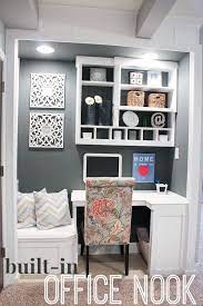 A custom desk that converts into a bed in a child's' bedroom. Pin On Elly Room Ideas