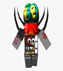 Check spelling or type a new query. Yordanyt Danielayt Twitter Transparent Roblox Cross Mobile Phone Hd Png Download Transparent Png Image Pngitem