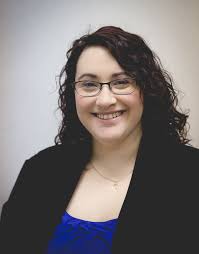 In Macomb County state House races, most action in races with incumbent  challengers