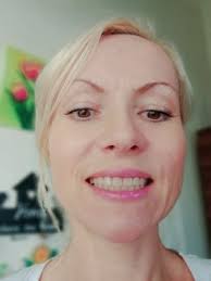 TOP 10 BEST Dr Luis Kim in Newport Beach, CA