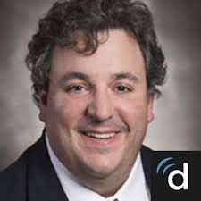 Dr. Jeffrey S. Pinto, MD