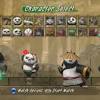 Learn more and find out how to purchase the game for on the official nintendo site. Https Encrypted Tbn0 Gstatic Com Images Q Tbn And9gctxspauacvplhuc7wjski75dvfpzx9c9alttubislscweozlq97 Usqp Cau