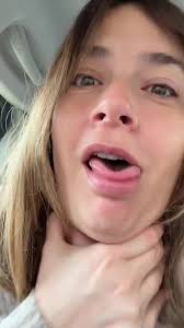 Understanding Kunik: Indigenous Inuit Kisses Explained