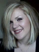 Julia Womack's Instagram, Twitter & Facebook