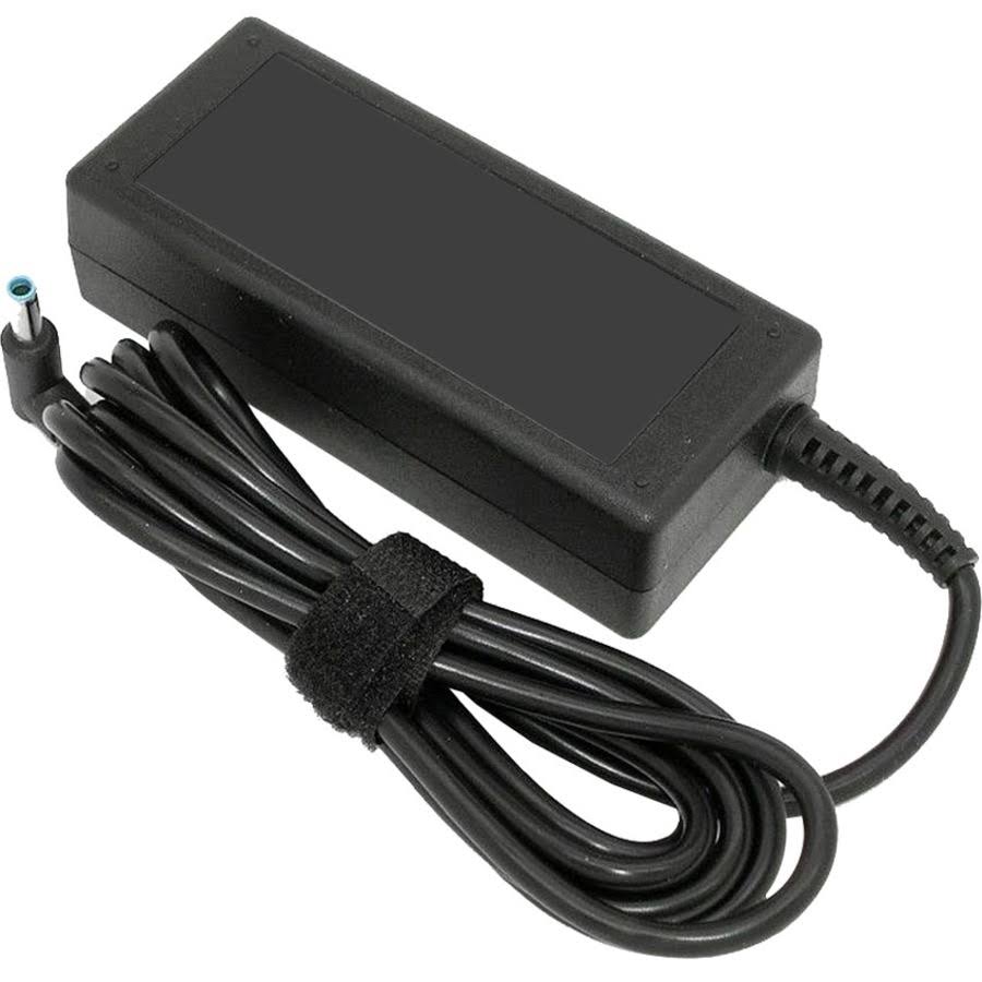 EREPLACEMENTS Laptop Ac Adapter Replaces Oem