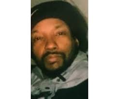 Kenta Wilson Obituary (1971