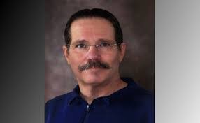 Rick Paschall's Instagram, Twitter & Facebook