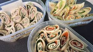 Recettes De Wraps Wraps Pour L Aperitif Recettes Apero Faciles Wraps Saumon Fume Fromage Frais Wra Recette Apero Facile Apero Facile Et Rapide Recette Wrap