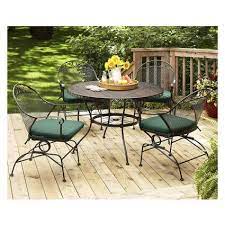 We did not find results for: Barcelona Prijatelju Lounge Wrought Iron Dinning Set I Irony Private Limited Adanaotokurtarma Net