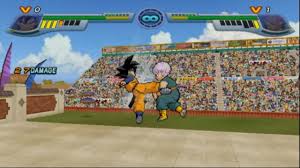 English, french, german, italian, spanish. Dragon Ball Z Infinite World Europe Ps2 Iso Cdromance