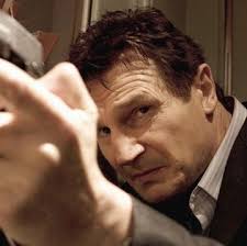 The Crown: The Story Behind That Princess Diana Yacht Photo