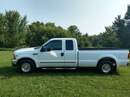 Image result for White 1999 F250