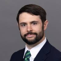 30+ "Alec D." profiles