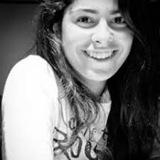 Stream Casting Crowns