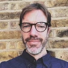 LEGO® Batman™: Legacy of the Dark Knight