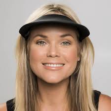 No Headache Visor Women No Headache Sport Visor