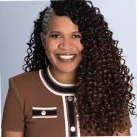 200+ "Jen Golden" profiles