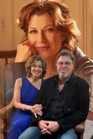 What's that one vince gill song you will put