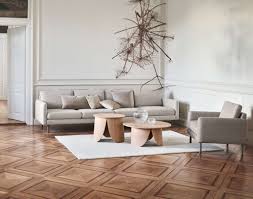 We did not find results for: Bolia Com The Peyote Coffee Tables Prove That A Sofa Is Not The Only Piece Of Design That S Capable Of Making Your Living Room Enviable With Their Unique Leaf Shaped Base These Stunning