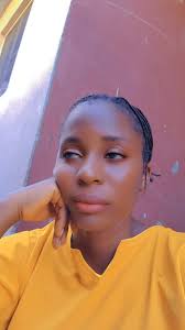 A word is enough for the wise...