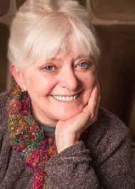 Coachella Valley Repertory presents The Humans