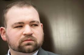 Lawyers give closing arguments to jury in Jordan Brown civil trial