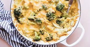 Brighten up chicken dinners with blood oranges. 32 Big Batch Chicken Dinner Recipes For A Crowd Purewow