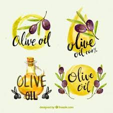 Pin On Fruit Art