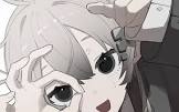 してはる