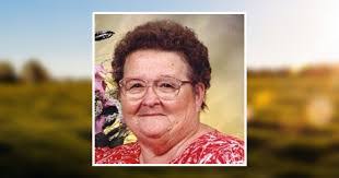 Ronnie Holman's Instagram, Twitter & Facebook