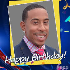 Benaiah Carter's Instagram, Twitter & Facebook