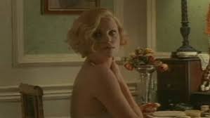 Find the perfect head in the clouds 2004 charlize theron stock photo. Head In The Clouds 2004 Video Detective