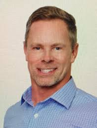 Department of Rehab Medicine Faculty