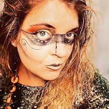 Amazon.in: Mark Henry Scanlon: books, biography, latest update