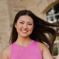 3300+ "Boring" profiles