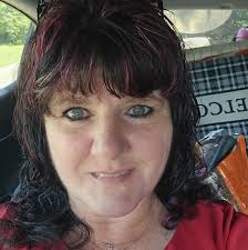 Looking for a shirt maker for North High track fundraiser