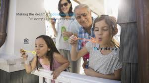 Warren Abramson, Mortgage Loan Originator