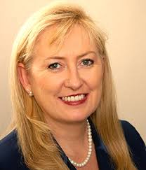 Louise Spicer, Director of Goad-Ballinger Apprenticeship Institute Limited  at PMRG Corporation, Top 10 Influential Women Leaders of 2024