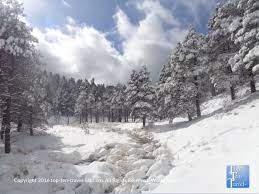 9 Things To Do This Winter In Flagstaff Arizona Top Ten Travel Blog Arizona daily sun· 6 hours ago. winter in flagstaff arizona