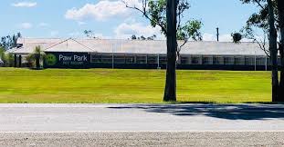All rates are subject to change based on. About Us Paw Park Pet Resort
