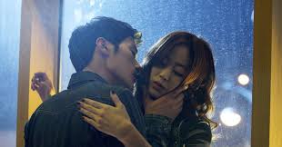 From national chains to local movie theaters, there are tons of different choices available. 37 Of The Best Sexiest Korean Movies To Watch Madspread