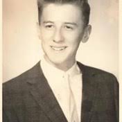 Clanton Family Obituaries