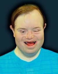 Michael Phillips Obituary