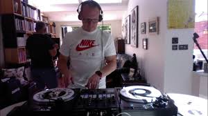 Live From The Kitchen